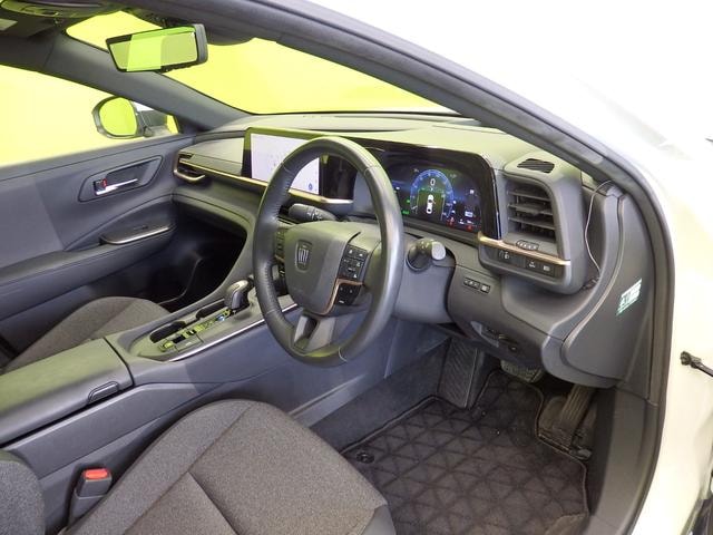 Миниатюра 38
