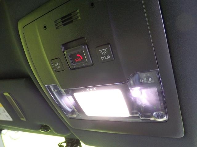 Миниатюра 35