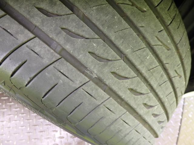 Миниатюра 66