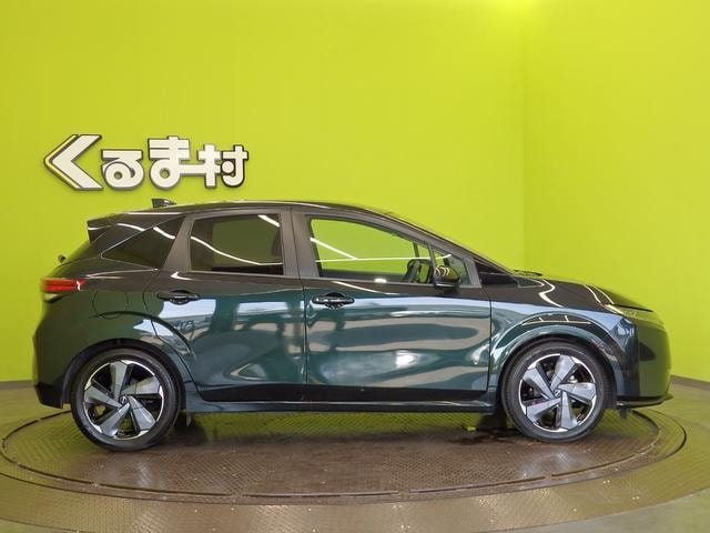 Миниатюра 13