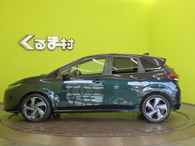 Миниатюра 17