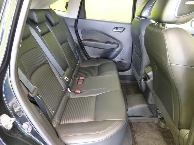 Миниатюра 46