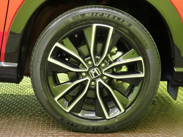 Миниатюра 76
