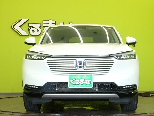 Миниатюра 10