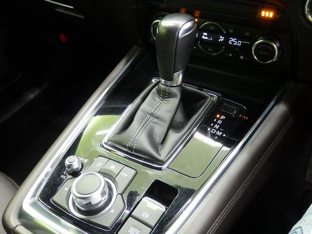 Миниатюра 27