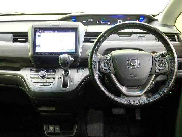 Миниатюра 16