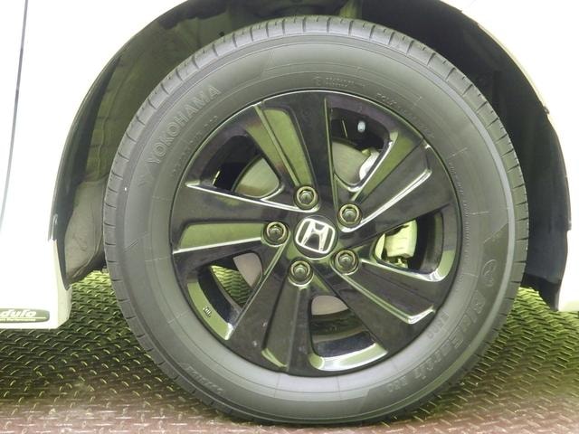 Миниатюра 75
