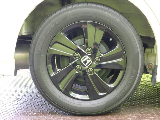 Миниатюра 76