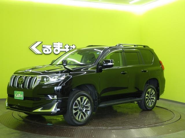 Миниатюра 10