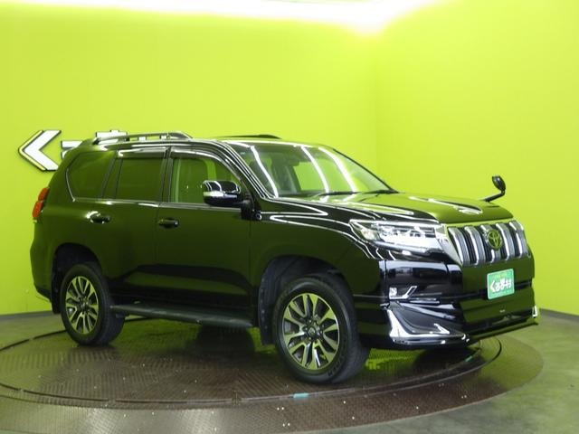 Миниатюра 12