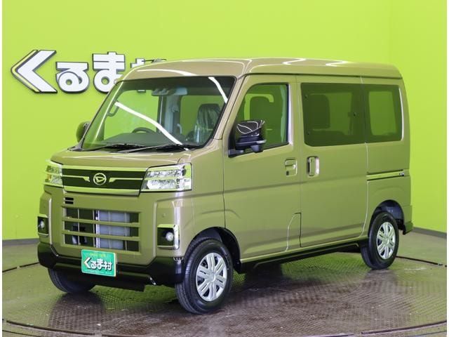 Миниатюра 9