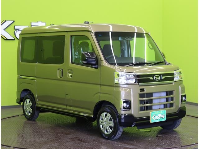 Миниатюра 11