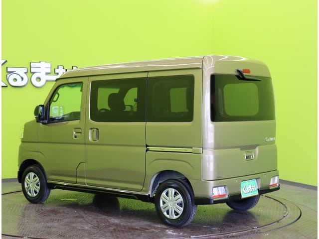 Миниатюра 15