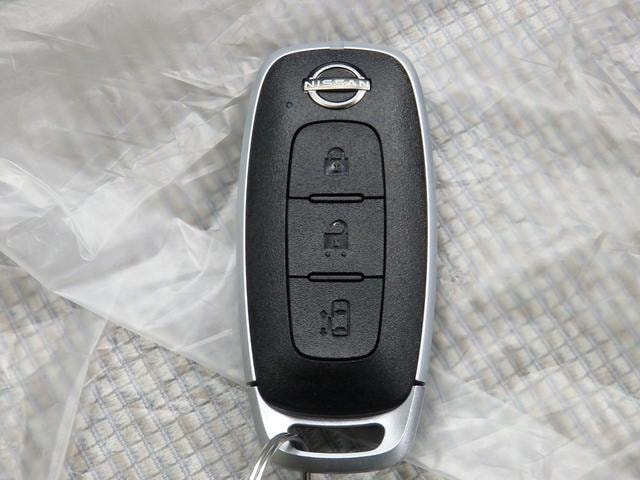 Миниатюра 24