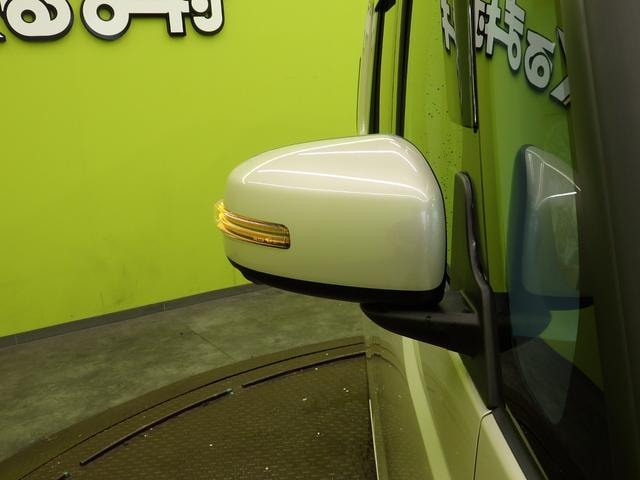 Миниатюра 56