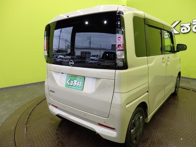 Миниатюра 60
