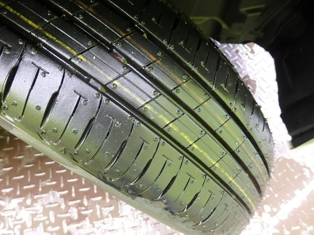 Миниатюра 65