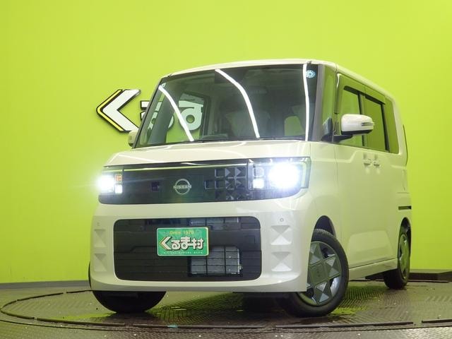 Миниатюра 70