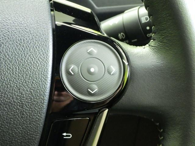 Миниатюра 28