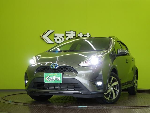 Миниатюра 76