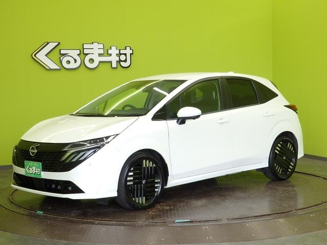 Миниатюра 11