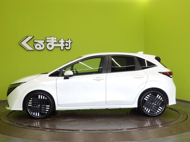 Миниатюра 18