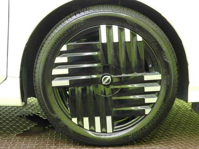 Миниатюра 75