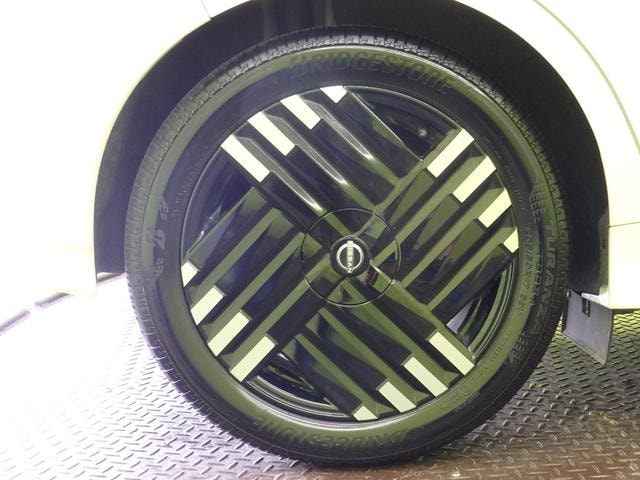 Миниатюра 76