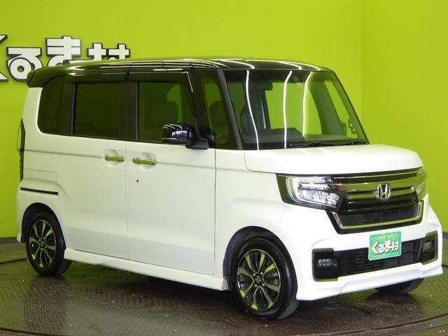 Миниатюра 13