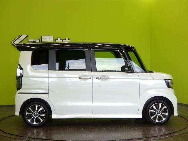 Миниатюра 14