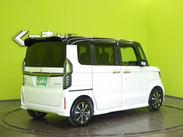 Миниатюра 15