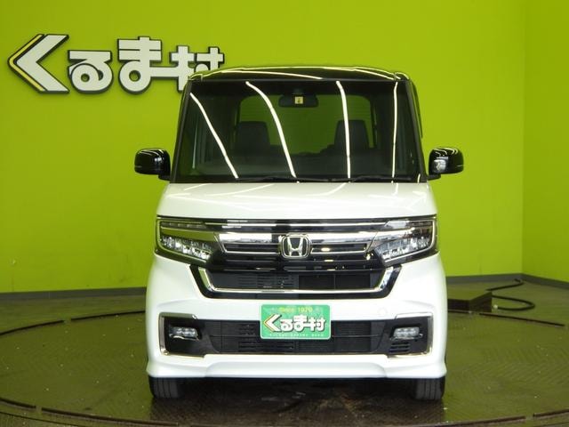 Миниатюра 58