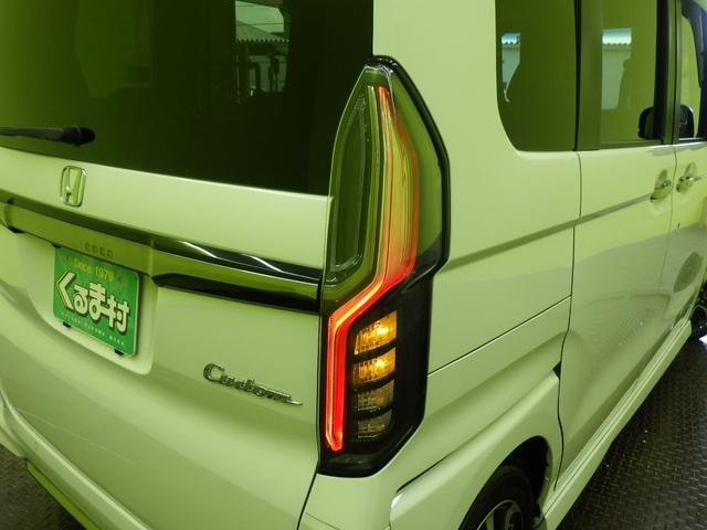 Миниатюра 63