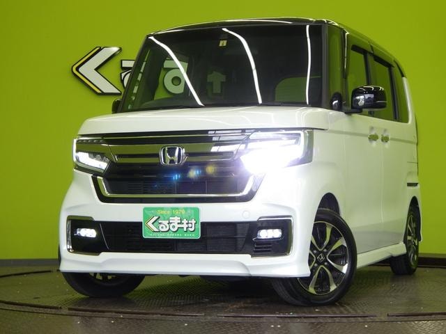 Миниатюра 77