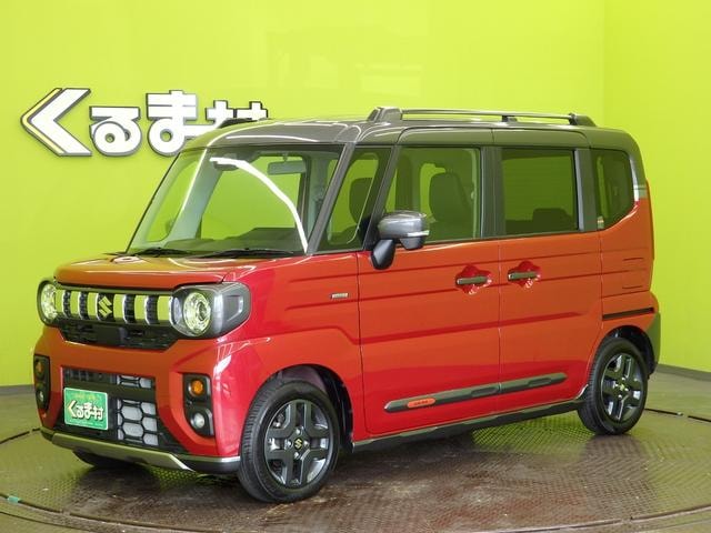 Миниатюра 10
