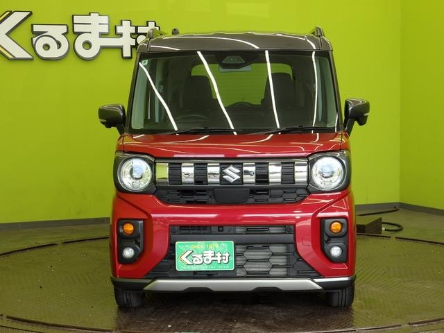 Миниатюра 11
