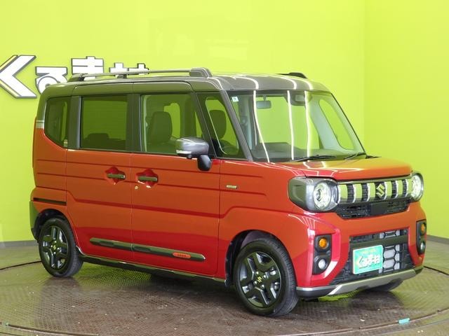 Миниатюра 12