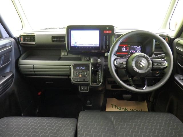 Миниатюра 18