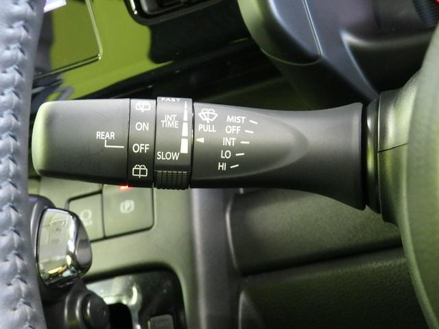 Миниатюра 28