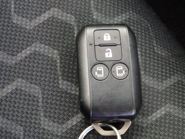 Миниатюра 32