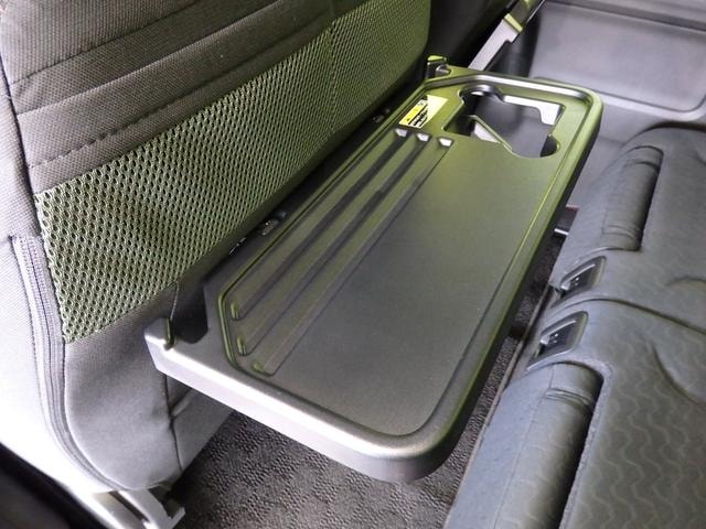 Миниатюра 49