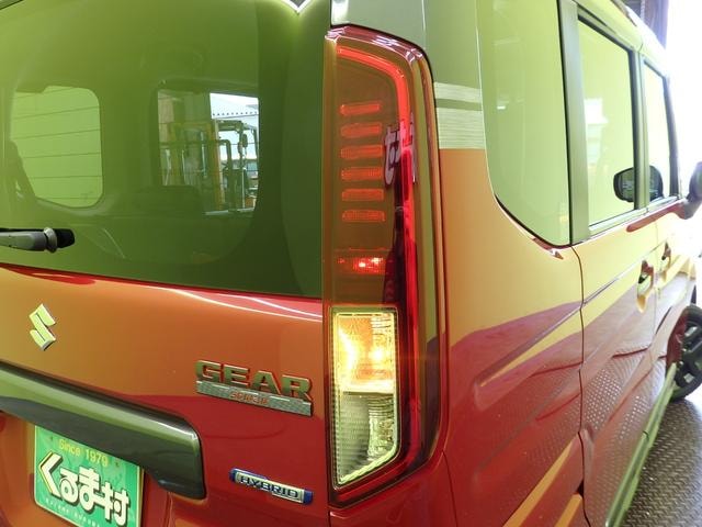 Миниатюра 63