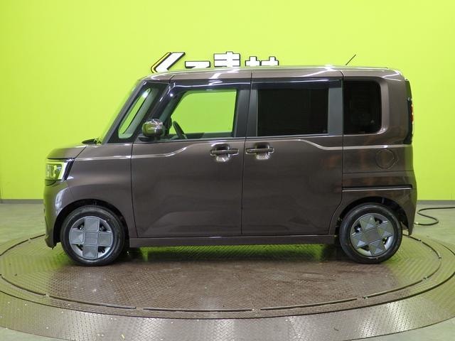 Миниатюра 18