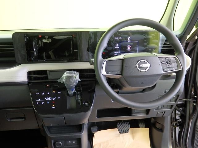 Миниатюра 20
