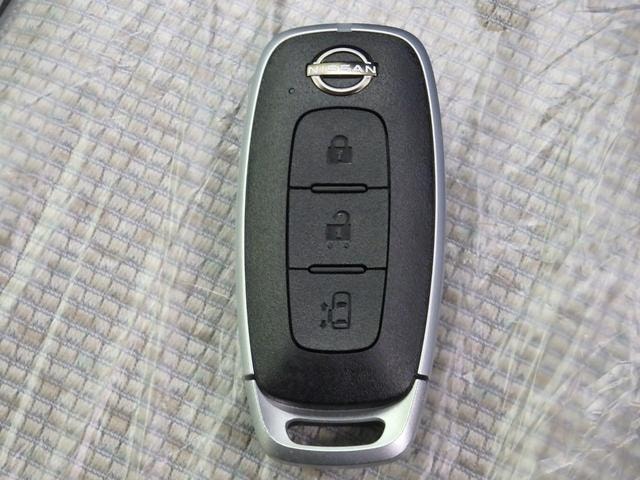 Миниатюра 28