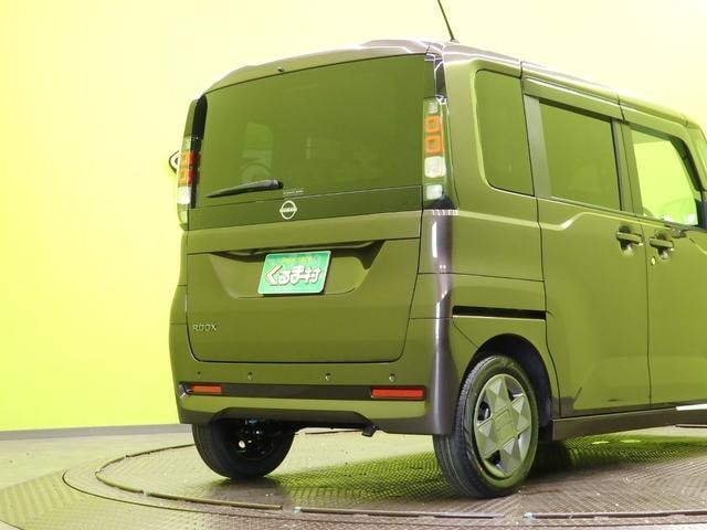 Миниатюра 61