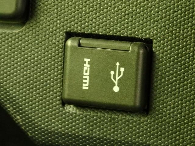Миниатюра 25