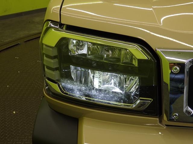 Миниатюра 57