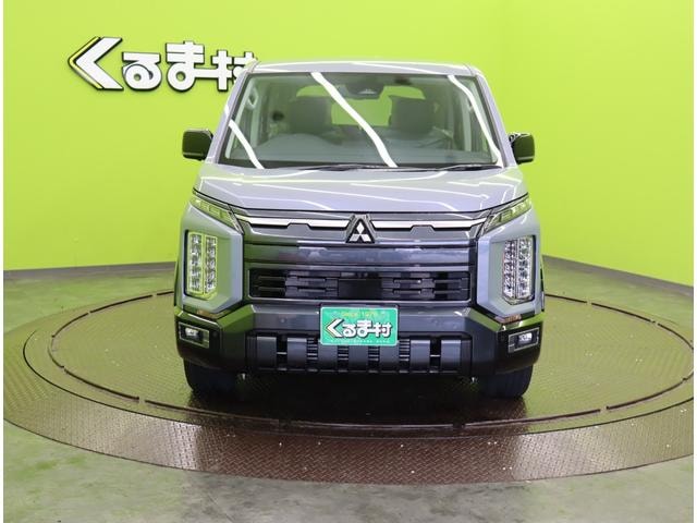 Миниатюра 12