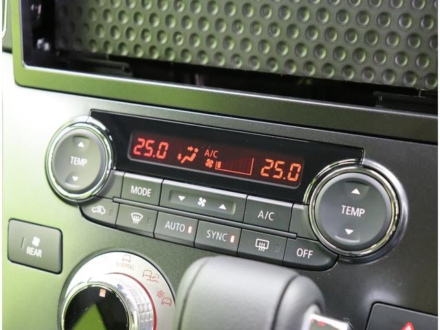 Миниатюра 21